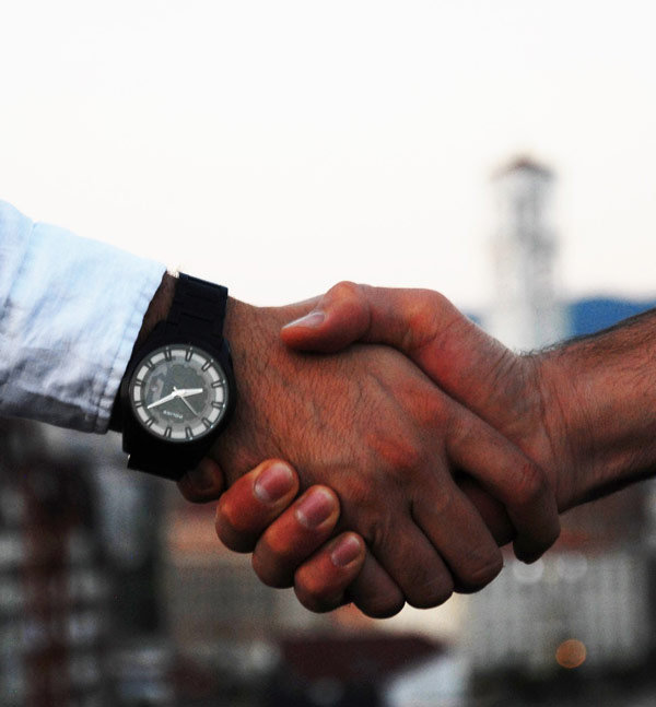 Jo Zavala Sanders, Inc. provides honest and ethical appraisals for Travis County